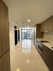Botanique At Bartley (D19), Condominium #581237401